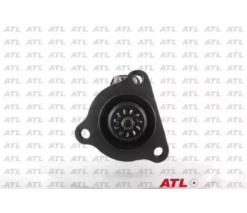 ATL Autotechnik A 17 250